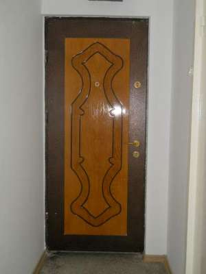 VAND IN BACAU APARTAMENT 2 CAMERE,  ZONA PIATA SUD,  ET 3, 