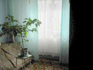 VAND APARTAMENT 3 CAMERE SEMIDECOMANDAT,  ZONA NARCISA, 