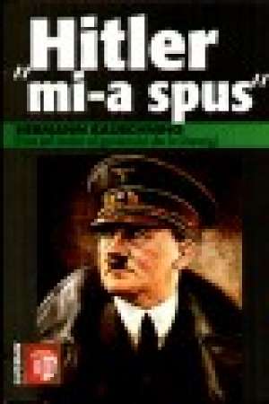 Carti online Editura *****
