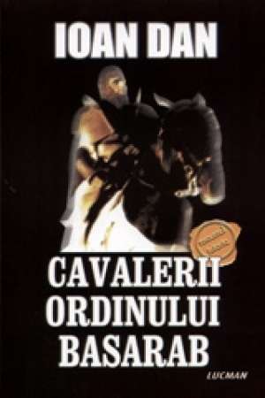 Carti online Editura *****