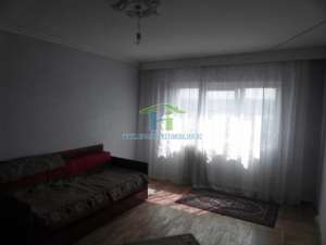 Vand apartament 3 camere