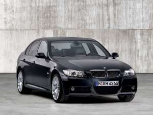 vand oglinzi bmw seria 3 bmw seria 1 0733624403