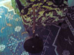 vand