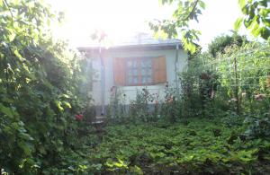 casa mobilata,    utilata,    la tara