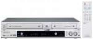 Copiere casete VHS  8mm  HI8  Digital8  MiniDV pe DVD sau Blu-ray