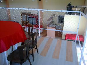 SALA NUNTI ,     MESE FESTIVE ,     EVENIMENTE