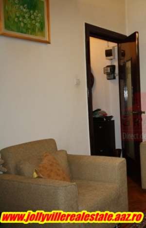 Apartament 2 camere Pache Protopopescu