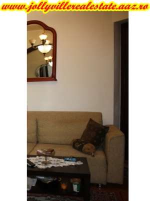 Apartament 2 camere Pache Protopopescu
