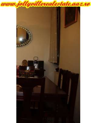 Apartament 2 camere Pache Protopopescu