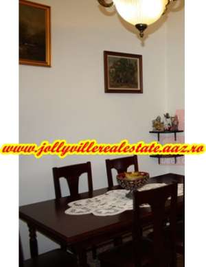 Apartament 2 camere Pache Protopopescu
