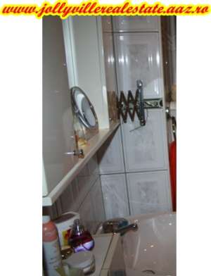 Apartament 2 camere Pache Protopopescu