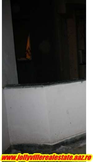 Apartament 2 camere Pache Protopopescu