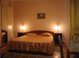 Cazare in Regim Hotelier BUCURESTI