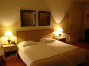 Cazare in Regim Hotelier BUCURESTI
