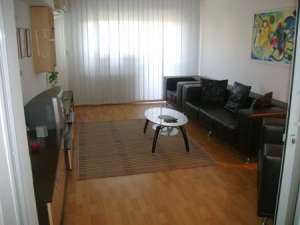 Cazare in Regim Hotelier BUCURESTI