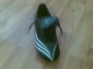 GHETE FOTBAL ADIDAS