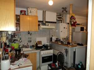vand casa -Parcul Carol Str Lanariei