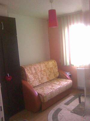 vand-schimb apart 2 cam Ferentari
