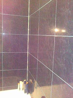 vand-schimb apart 2 cam Ferentari