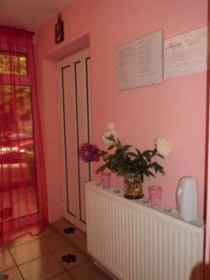 FRIZERIE CANINA "BEAUTY FOR BEASTS" GALATI
