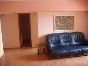 Apartament 2 camere Pitesti