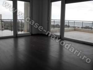 Navodari Mamaia Nord apartamente la mare