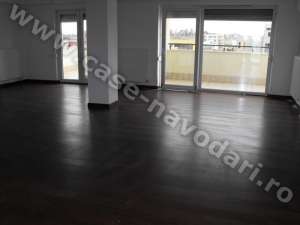 Navodari Mamaia Nord apartamente la mare