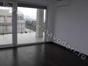 Navodari Mamaia Nord apartamente la mare