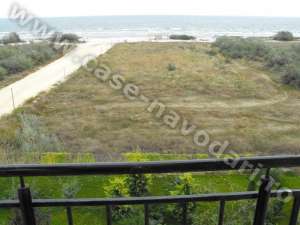 Navodari Mamaia Nord apartamente la mare