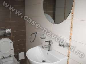 Apartament rezidential Mamaia Nord