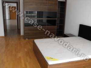 Apartament rezidential Mamaia Nord
