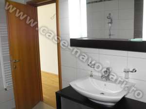 Apartament rezidential Mamaia Nord