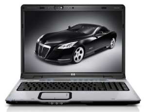 Vand laptop HP9000-Webcam-13 megapixel