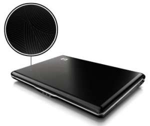 Vand laptop HP9000-Webcam-13 megapixel