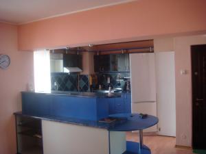 Apartament 2 camere Pitesti