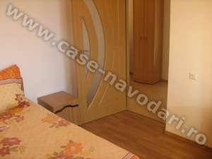 Apartament Mamaia Nord 2 camere