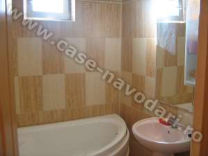 Apartament Mamaia Nord 2 camere