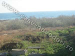 Apartament Mamaia Nord 2 camere