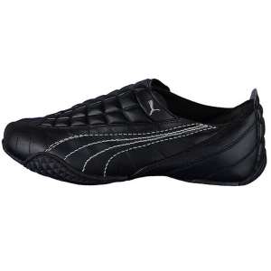 Adidasi barbat Puma Uke WL
