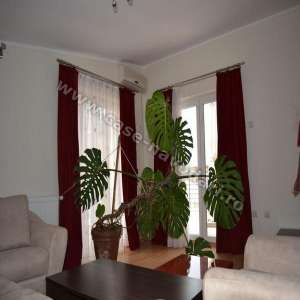 Vila Mamaia Nord zona Depozit 10 la mare
