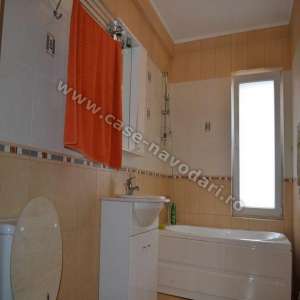 Vila Mamaia Nord zona Depozit 10 la mare