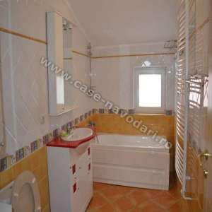 Vila Mamaia Nord zona Depozit 10 la mare