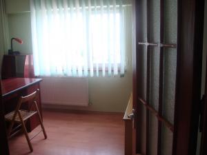 Apartament 4 camere centru Pitesti