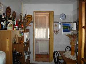 Vand apartament 2 camere, decomandat