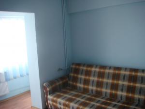 Apartament 4 camere centru Pitesti