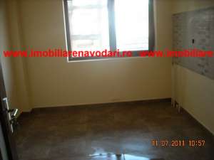 apartament Navodari,  3 decomandate,   confort maxim