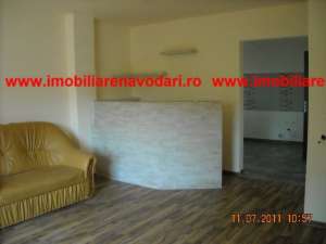 apartament Navodari,  3 decomandate,   confort maxim