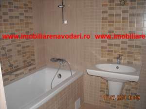 apartament Navodari,  3 decomandate,   confort maxim