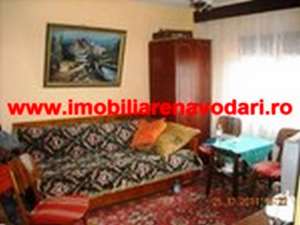 Navodari casa,   Sala de Sport