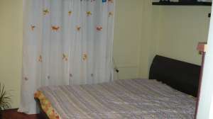 inchiriez apartament 2 camere